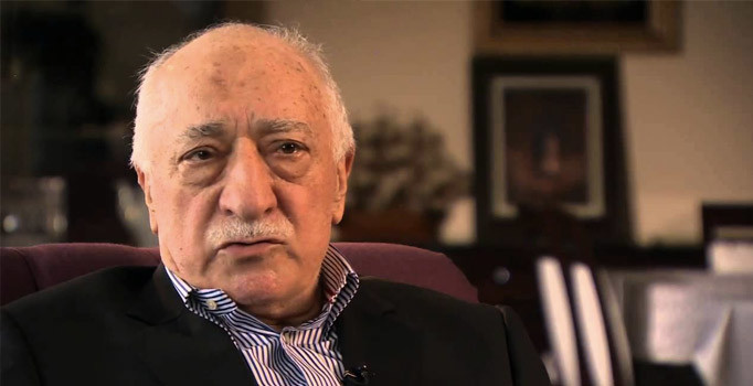 FETÖ'nün Irak sorumlusu Aytuğ Türkiye'ye teslim edildi