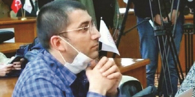 FETÖ'nün kamikazeleri kritik zamanda sahne alıyor! Sırada başka ne var?