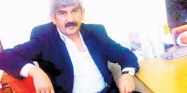 FETÖ'nün karakutusu geldi, 'her şeyi anlatırım'