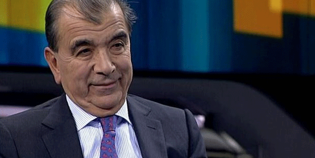 FETÖ'nün karakutusuna Almanlardan skandal ziyaret!