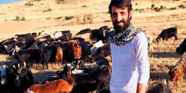FETÖ'nün kararttığı bir hayat daha!