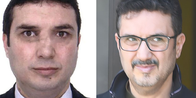 FETÖ'nün kritik isminden Kurtlar Vadisi taktiği! Yüzünü değiştirmiş