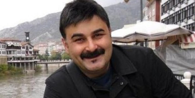 FETÖ'nün 'Maceracı'sı hakkında yeni gelişme