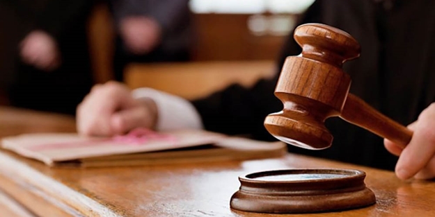 Ortaya çıktı! Mahrem imamlardan taktik almış