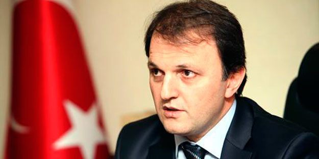 FETÖ’nün malları hayır işlerinde kullanılacak