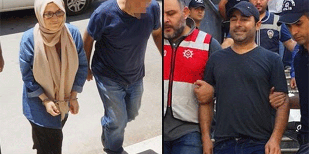 FETÖ’nün medya yapılanmasında çarpıcı gerekçe… ‘Örgüt üyesi olmayan giremez’