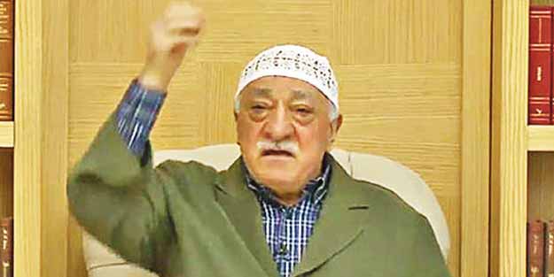 FETÖ'nün Belçika'daki merkez binası icradan satılık!