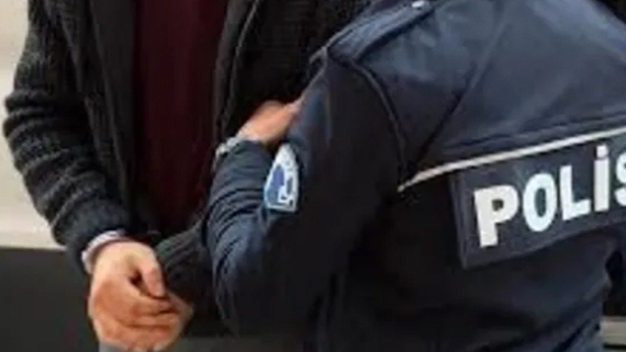 Fetö'nün 'muavenet' ağı çökertildi: 9 ilde operasyon, 43 gözaltı