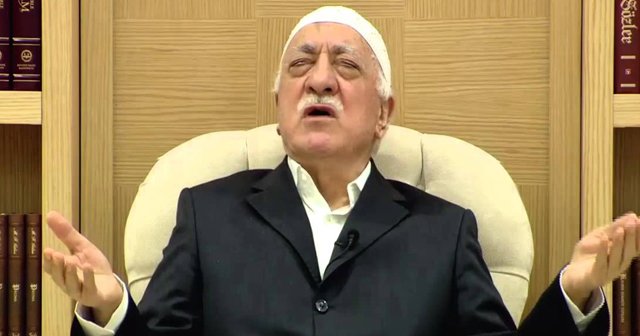 FETÖ'nün ne mal olduğu Malezya’da da anlatıldı