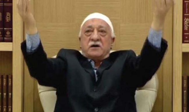 FETÖ’nün nefesini kesecek 6 tarihi hamle