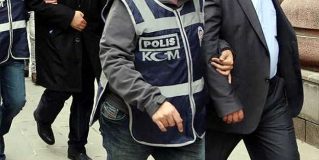 İtirafçı oldu... Tek tek isimleri verdi!