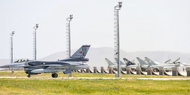 FETÖ'nün odaklandığı Konya'daki üssün sırrı