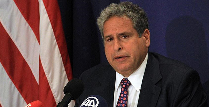 'FETÖ'nün okulları kar maskesi gibi çalışıyor'