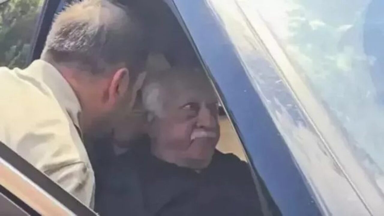 FETÖ’nün ‘ölümsüzlük’ rüyası! 105 yaşına kadar yaşamak için bunu yapmış