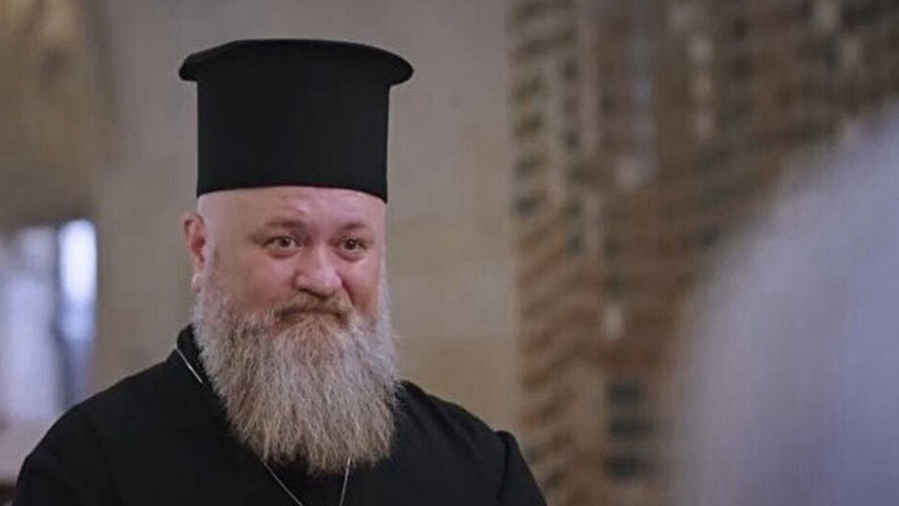 FETÖ'nün sinsi hedefini akıllara getirdi! İki dizi var: RTÜK 'Kızıl Şerbeti' dizisi ile ilgili harekete geçti!