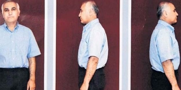 FETÖ'nün 'sır kutusu'