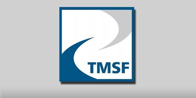 FETÖ'nün şirketi satıldı, CHP'li o isim havaya sıçradı!