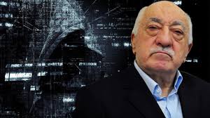FETÖ’nün sosyal medya planı ne? Bunu duyunca, resmen şok olacaksınız