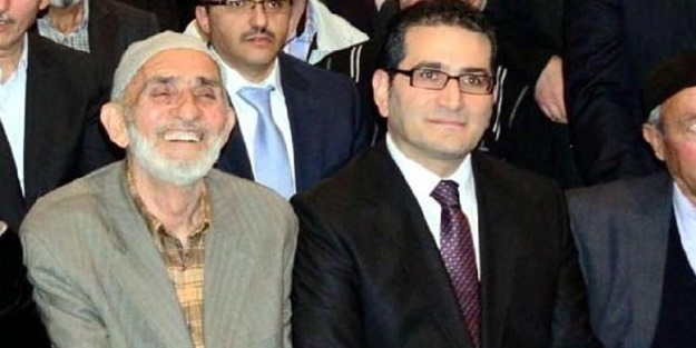 FETÖ'nün tecavüz dosyası ile ilgili flaş gelişme