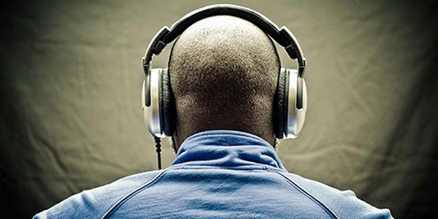 FETÖ’nün telekulaklarına ağır darbe