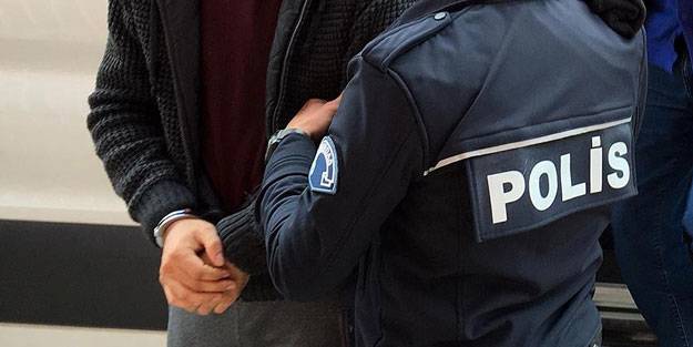 FETÖ’nün TSK yapılanmasına operasyon: 229 gözaltı kararı
