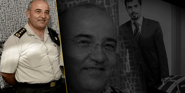 FETÖ’nün TSK’daki en ‘dokunulmaz’ imamı Kâmil Haluk Yavuz’a ‘dokunuldu’ 6 yıl 3 ay hapis cezasına çarptırıldı