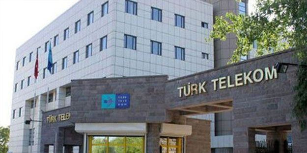 FETÖ'nün Türk Telekom yapılanması davasında karar çıktı