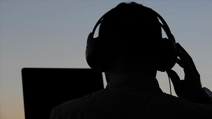 FETÖ'nün 'VIP dinleme' davası istinaftan geçti