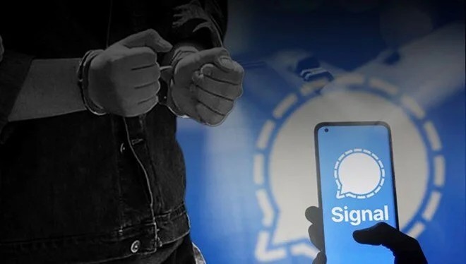 FETÖ'nün yeni haberleşme yöntemi ifşa oldu