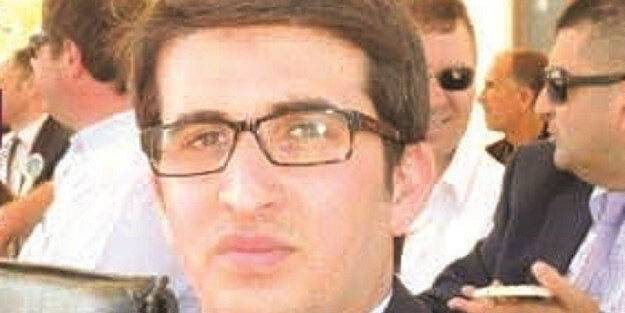 FETÖ'nün yeni hainliği ortaya çıktı! Köy köy dolaşıp zeki öğrencileri aramışlar