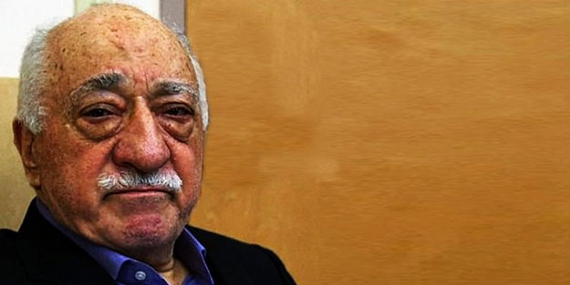 FETÖ'nün yeni yapılanmasına büyük darbe!