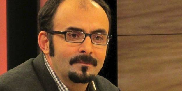 FETÖ’nün zihniyeti değişmedi