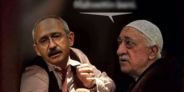 Sosyal medyada alay konusu oldular