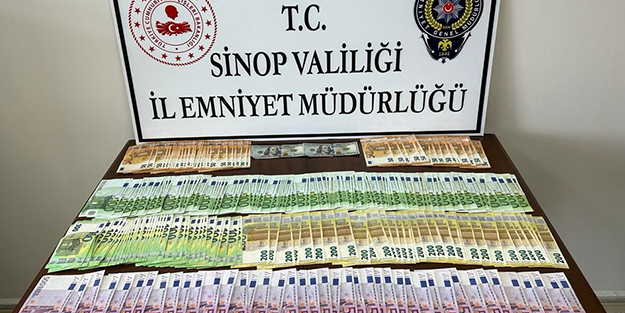 FETÖ'ye 2 ilde eş zamanlı operasyon