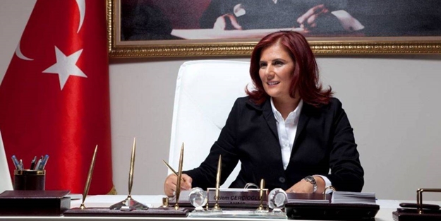 FETÖ'ye adrese teslim ihale vermişti! CHP'li başkan için istenen ceza belli oldu