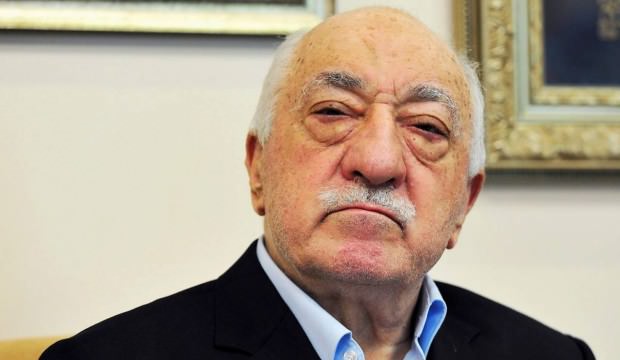 FETÖ'ye Alabama şoku! ABD'de her an engellenebilir