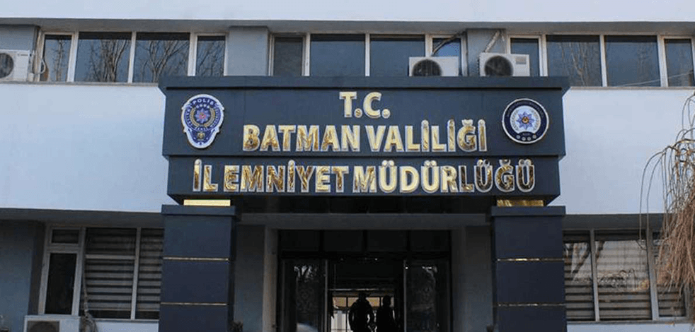FETÖ’ye bir istismar alanı daha doğdu! 14 yıl hapis cezası bulunan hamile kadının cezası ertelendi