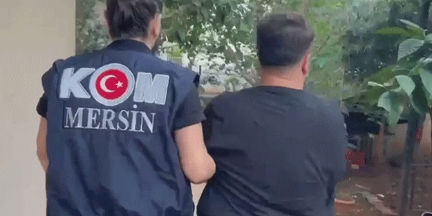 FETÖ'ye bir şamar daha