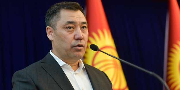 FETÖ'ye bir ülkeden daha şok!