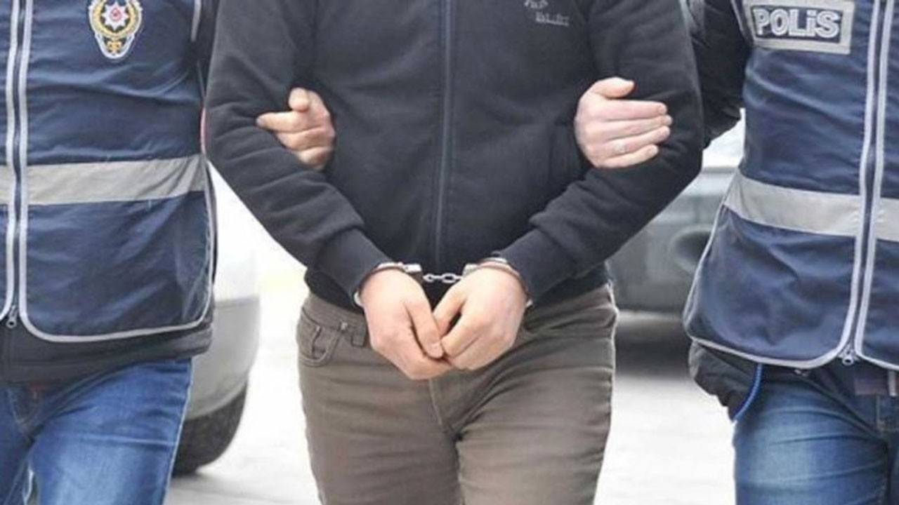 FETÖ’ye büyük darbe! 51 gözaltı