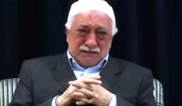 Gürcistan'da FETÖ'ye büyük darbe! Mal varlıklarına el konuldu