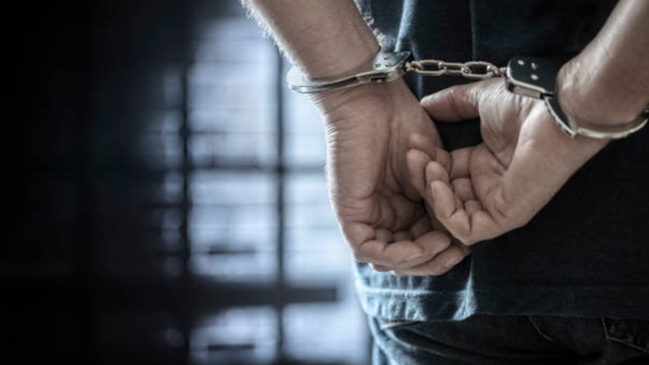 FETÖ’ye büyük operasyon! 169 şüpheli paketlendi