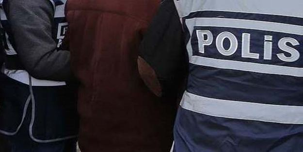 FETÖ’ye büyük operasyon