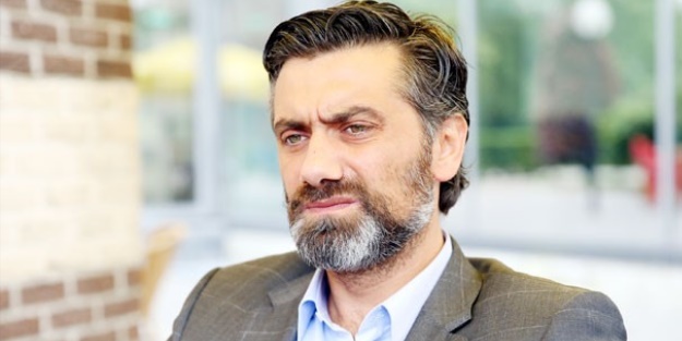 FETÖ'ye karşı tavır koydu partisinden ihraç edildi