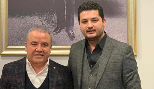 Partiden apar topar kovuldu! CHP’de Fetö karşıtlarına yer yok