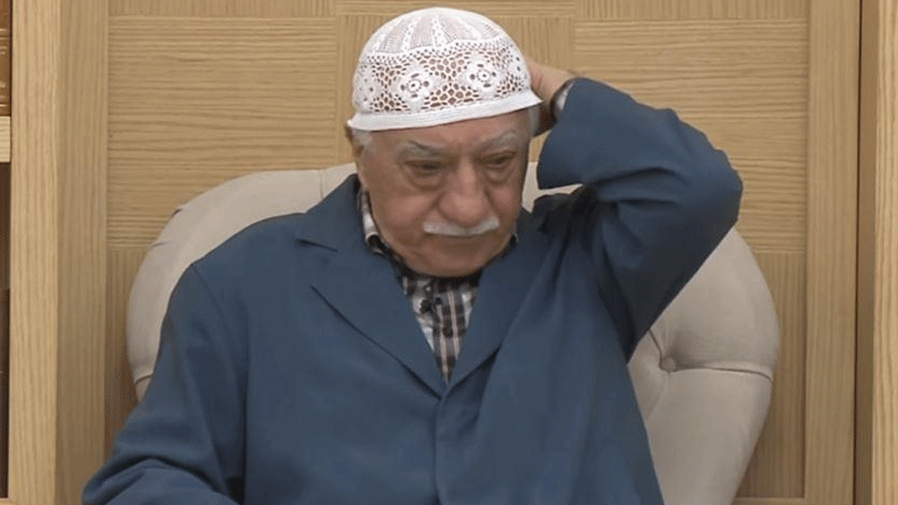FETÖ'ye soğuk duş! İtirafçı oldular