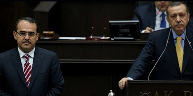 FETÖ’ye tanıklıkta hasta, Tayyip’e çelme takmada usta