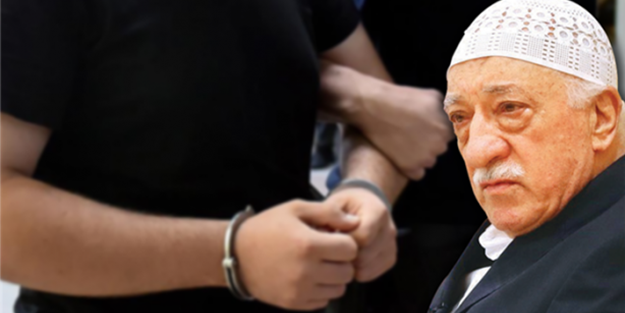 FETÖ'yle bağlantısı olanlar nasıl deşifre ediliyor?