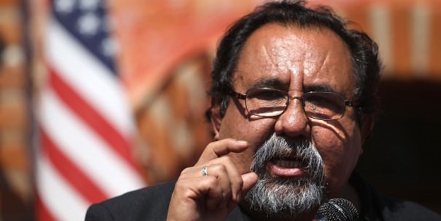 FETÖ'yü köşeye sıkıştıran mektup!