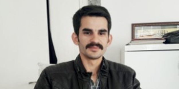 'Fetulah' olan adını değiştirdi